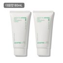 이니스프리 - 홍천군 신장대로 78 | 이니스프리