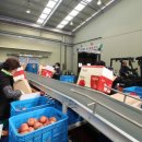 무풍 농산물산지유통센터 이미지