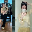 이유비 카카오 검색결과
