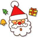 12월 24~25일 임실치즈 산타 축제 이미지