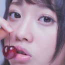 유리아 이미지