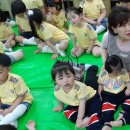 송우정경로당 이미지