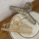 나미헤어 이미지