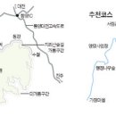 지리산숲길 이미지