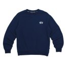 H3194 이미지