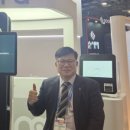 (주)페트라산업개발 | 원텍, AI 솔루션 신기술장비 페트라&amp;라임,엘리제의 성장성(수정)