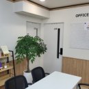 울산대학교 정문 앞 이미지