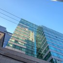 백암수지 이미지