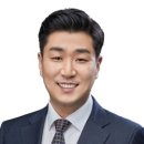 남구-119 이미지