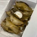 더큰더존푸드 이미지