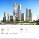 휘경18 이미지