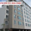 신영산로 이미지