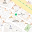 성공인중개사무소 이미지