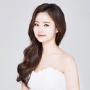 에비뉴뷰티 이미지