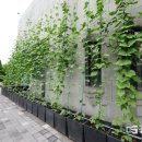 디에이치에너지 이미지