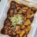 대석대구찜닭 이미지