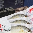 형제농산물마트 이미지