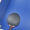 729 | 729 배틀2 성광 후기