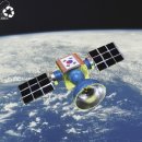 에코토이 이미지