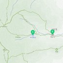 교방동131 이미지