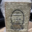 그릭 요거트 토핑 그래놀라 THE GRANOLA 구매 후기