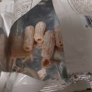 The 맛있는 대롱과자 | 후기 [추천]