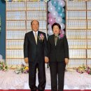 하사회관 이미지