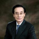 삼우유리 이미지