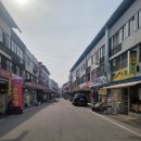 성실치과기공소 이미지