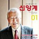 맥슨컴퍼니