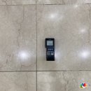 주식회사 스크루바 이미지
