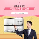 부동산정보와 경매 이미지