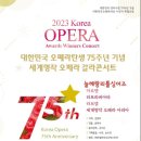 장성경성악학원