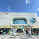 청주LG 어린이집 이미지