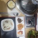 영통신 이미지
