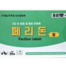 만덕약국 이미지