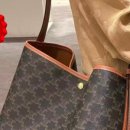 주식회사 윈 이미지