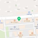 검단신도시카프라자 이미지