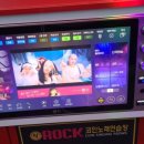 28번 노래연습장 이미지