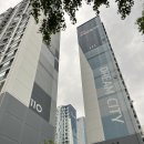 드림성인게임장 이미지