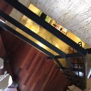 제이비모텔(JB모텔) 이미지