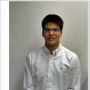 하남문화예술회관 소극장(아랑홀)