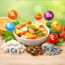 매일한끼 | 직장인 식사대용으로 마셔본 세븐일레븐 신상 단백질쉐이크 매일한끼 곡물/초코 후기