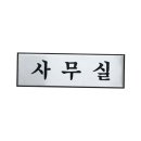 H0203 이미지