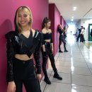 넉둥베기고사리육개장 이미지