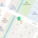 부동산이즈 제일공인중개사사무소 이미지