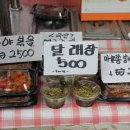 싱싱한 야채 청과 이미지