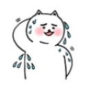 차돌짬뽕 이미지