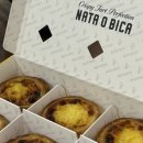 동욱목장 이미지