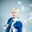 다이아커피 이미지